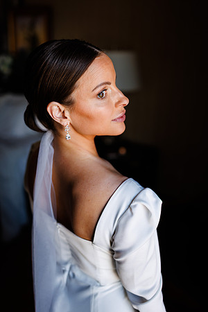 Cliff-Heather-Edit-115