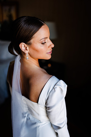 Cliff-Heather-Edit-116