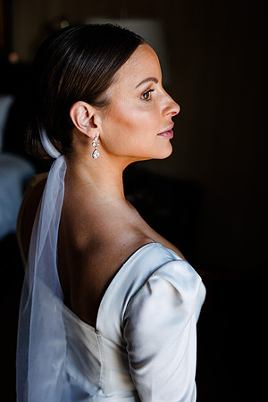 Cliff-Heather-Edit-118