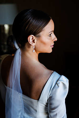 Cliff-Heather-Edit-119