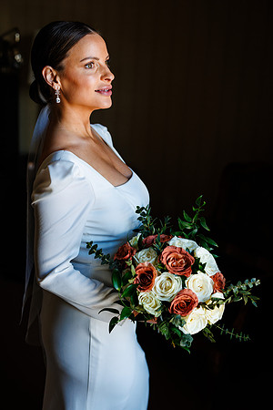 Cliff-Heather-Edit-121