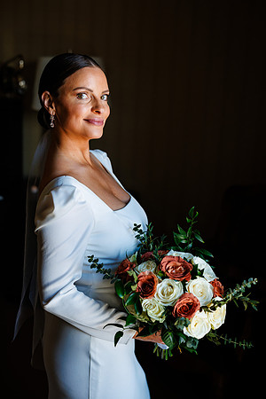 Cliff-Heather-Edit-122