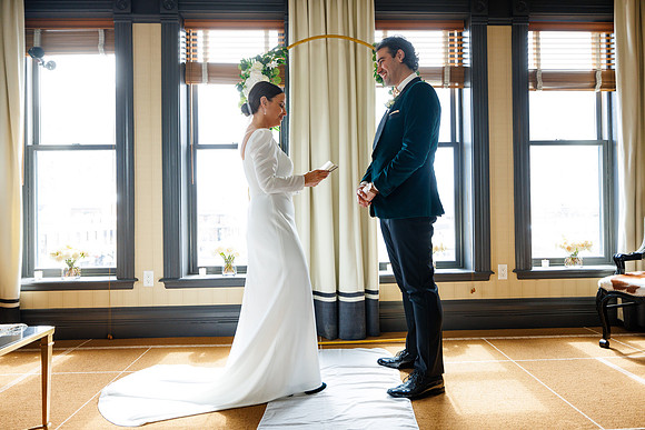 Cliff-Heather-Edit-162