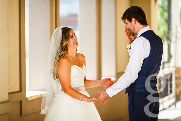 Jace_Kimberly_Wedding-Edited-106