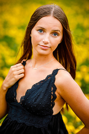 Rourke_Senior-Favs-23