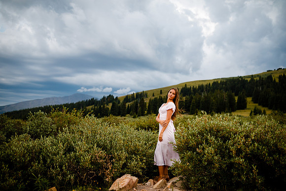 Rourke_Senior-Favs-43