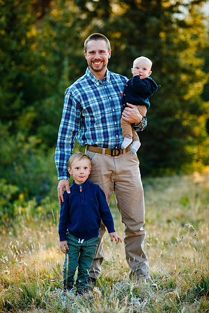 Treiber_Family_2020-130