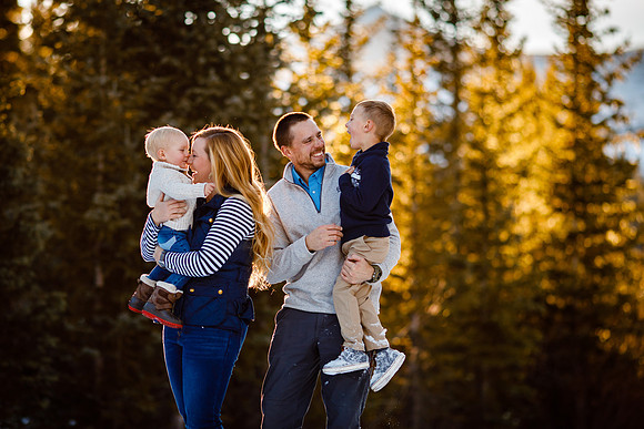 Doug_Jackie_Family_Winter2021-18