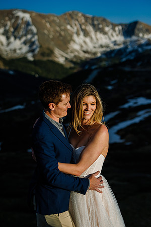 Jacqui_Brian_Engagement_Edited-175