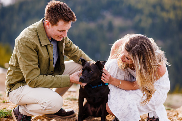 Jacqui_Brian_Engagement_Edited-16