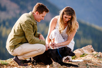 Jacqui_Brian_Engagement_Edited-18