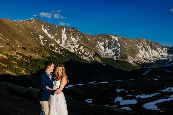 Jacqui_Brian_Engagement_Edited-170