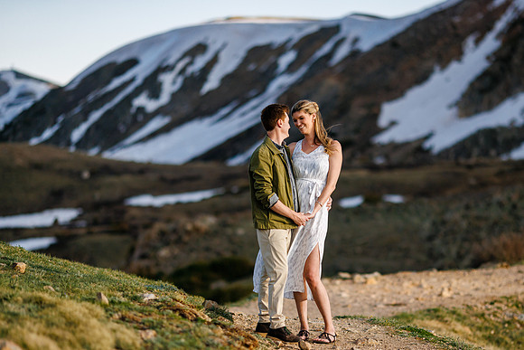 Jacqui_Brian_Engagement_Edited-134
