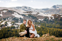 Jacqui_Brian_Engagement_Edited-13