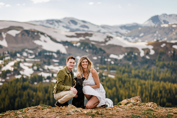 Jacqui_Brian_Engagement_Edited-13