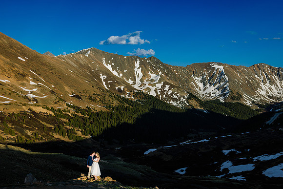 Jacqui_Brian_Engagement_Edited-163