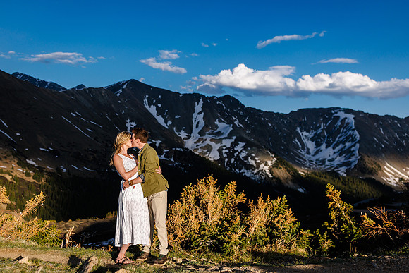 Jacqui_Brian_Engagement_Edited-151