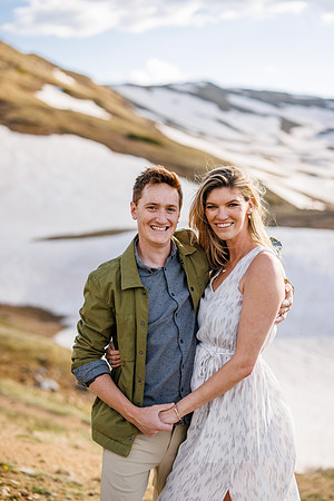 Jacqui_Brian_Engagement_Edited-109