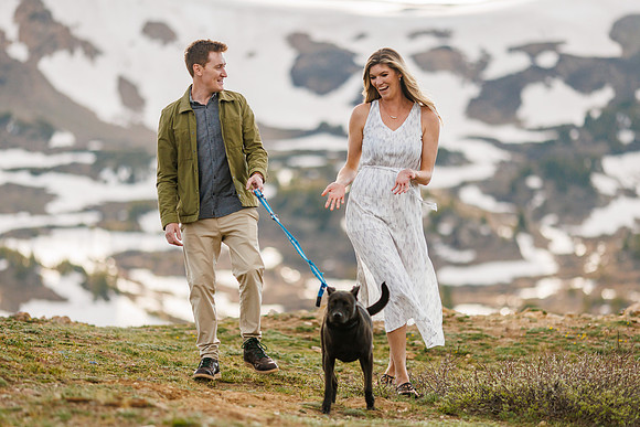 Jacqui_Brian_Engagement_Edited-31