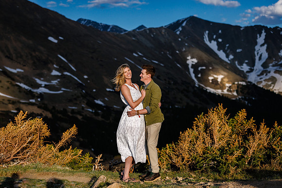 Jacqui_Brian_Engagement_Edited-155