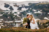 Jacqui_Brian_Engagement_Edited-8