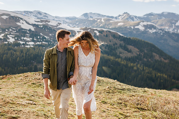 Jacqui_Brian_Engagement_Edited-72