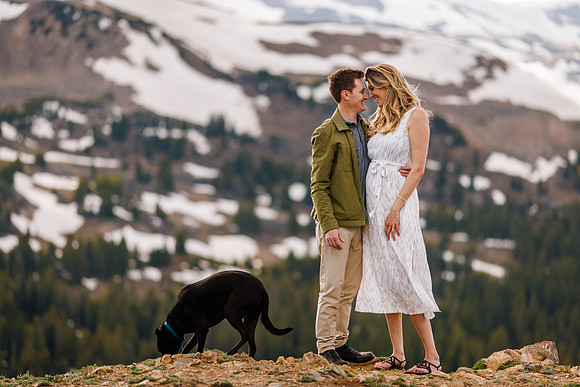 Jacqui_Brian_Engagement_Edited-22
