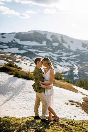 Jacqui_Brian_Engagement_Edited-97