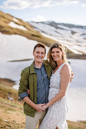 Jacqui_Brian_Engagement_Edited-111