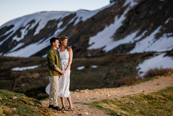 Jacqui_Brian_Engagement_Edited-132