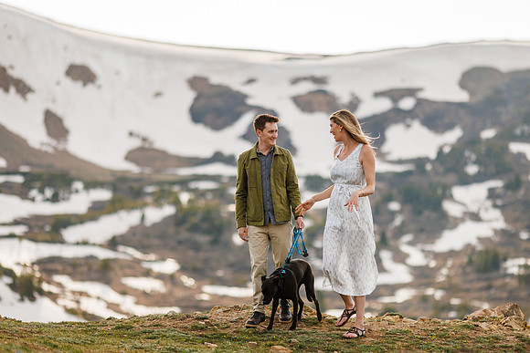 Jacqui_Brian_Engagement_Edited-25