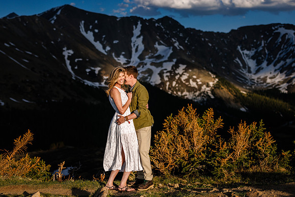 Jacqui_Brian_Engagement_Edited-153