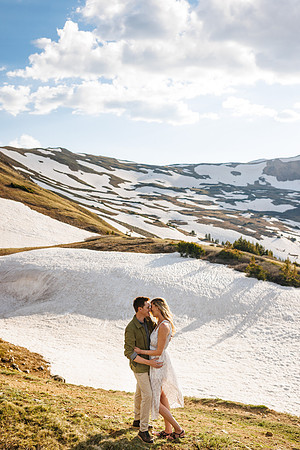 Jacqui_Brian_Engagement_Edited-99