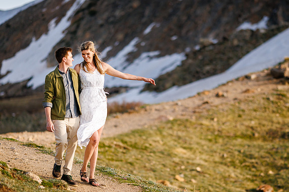 Jacqui_Brian_Engagement_Edited-139