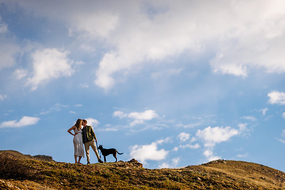 Jacqui_Brian_Engagement_Edited-56