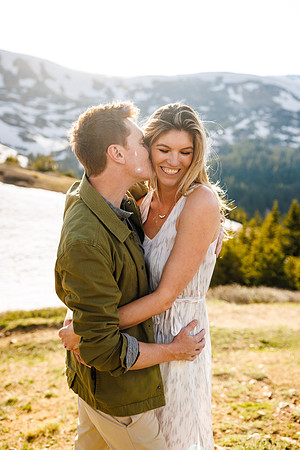 Jacqui_Brian_Engagement_Edited-107
