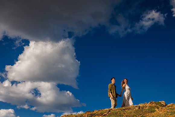 Jacqui_Brian_Engagement_Edited-80