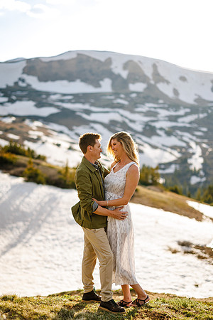 Jacqui_Brian_Engagement_Edited-88