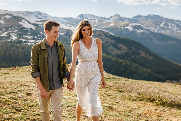 Jacqui_Brian_Engagement_Edited-76