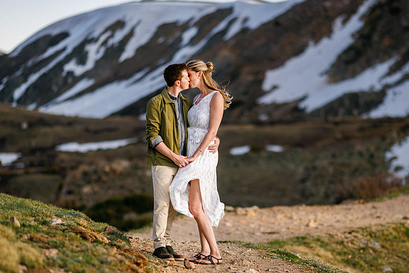 Jacqui_Brian_Engagement_Edited-137