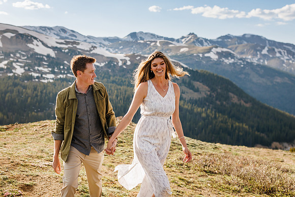 Jacqui_Brian_Engagement_Edited-73