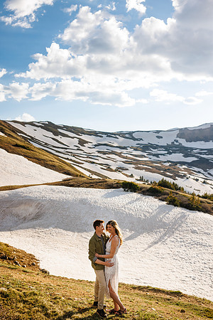 Jacqui_Brian_Engagement_Edited-96