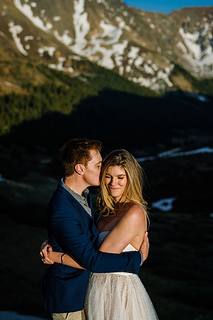 Jacqui_Brian_Engagement_Edited-179