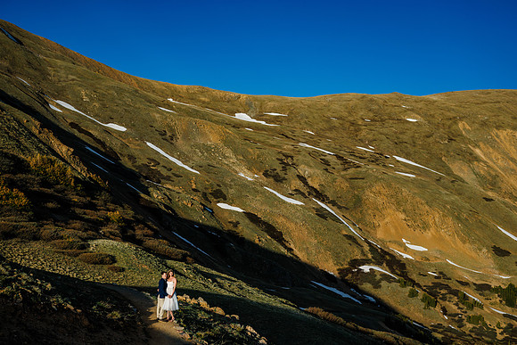 Jacqui_Brian_Engagement_Edited-160