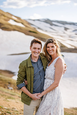 Jacqui_Brian_Engagement_Edited-110
