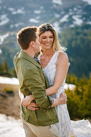 Jacqui_Brian_Engagement_Edited-104