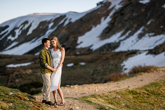Jacqui_Brian_Engagement_Edited-133