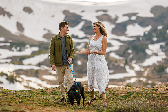 Jacqui_Brian_Engagement_Edited-30
