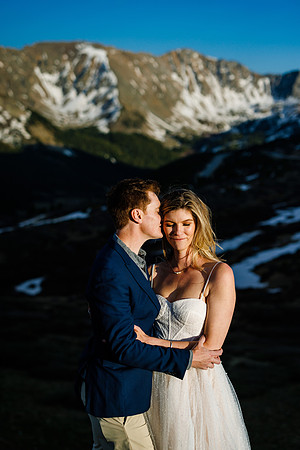 Jacqui_Brian_Engagement_Edited-173