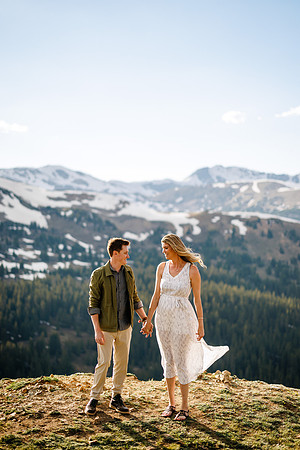 Jacqui_Brian_Engagement_Edited-59